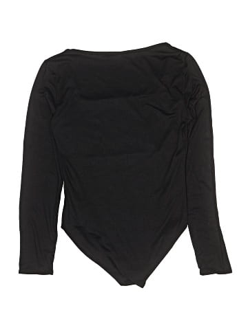 Gaze Bodysuit (view 2)