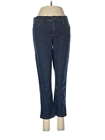 Lauren Jeans Co. Jeans (view 1)
