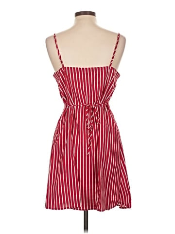 ModCloth Casual Dress (view 2)