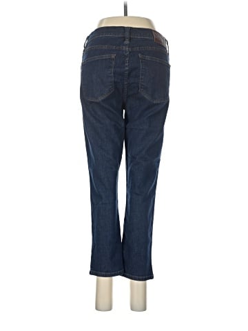Lauren Jeans Co. Jeans (view 2)