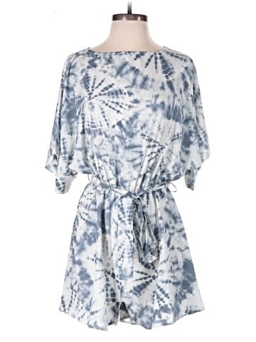 Tyche Romper (view 1)