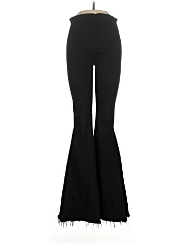Show Me Your Mumu Dress Pants (view 1)