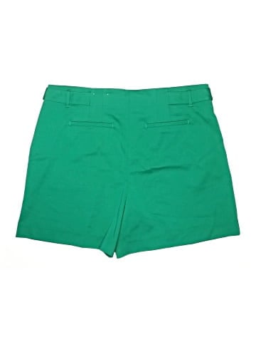 Chico's Shorts (view 2)