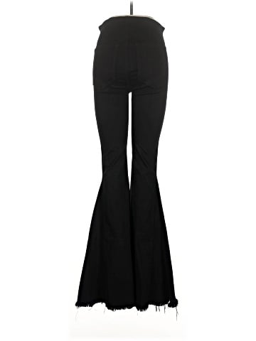 Show Me Your Mumu Dress Pants (view 2)