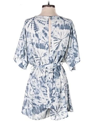 Tyche Romper (view 2)