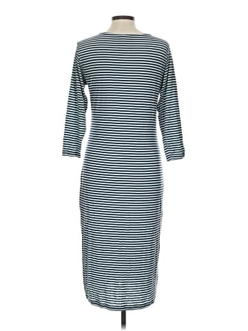 Downeast Casual Dress (view 2)
