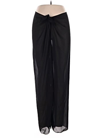Dotti Dress Pants (view 1)