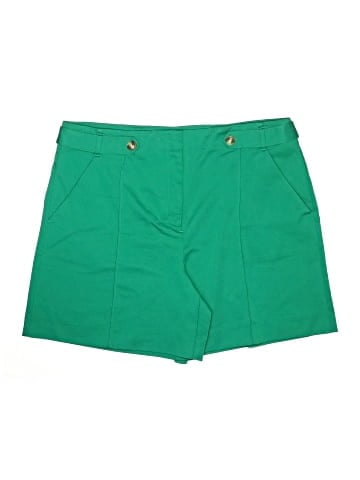 Chico's Shorts (view 1)