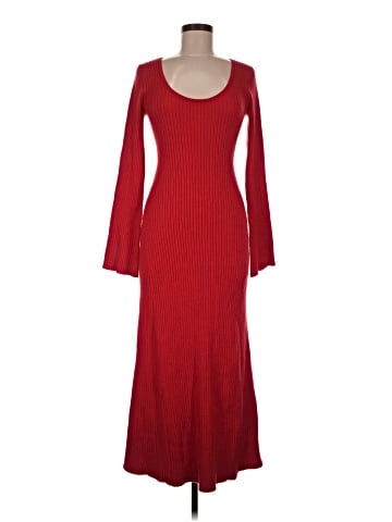 A New Day Casual Dress (view 1)