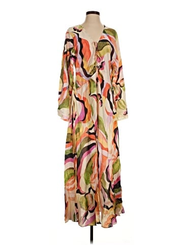 H&M Casual Dress (view 1)