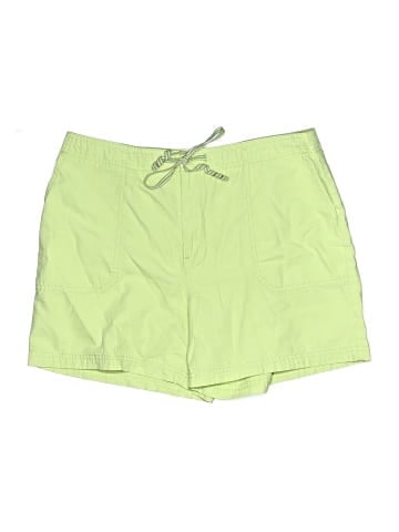 Dockers Shorts (view 1)