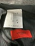 Statements Black Dress Pants Size 6 - photo 3