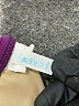 J.Crew Purple Swimsuit Bottoms Size L - photo 3