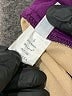 J.Crew Purple Swimsuit Bottoms Size L - photo 4