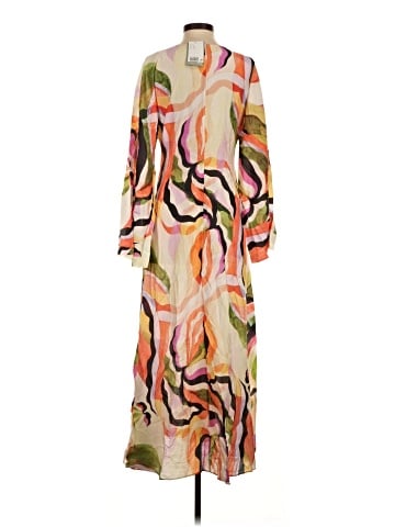 H&M Casual Dress (view 2)