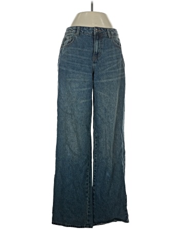 Fashion Nova Jeans (view 1)