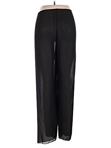 Dotti Dress Pants (view 2)
