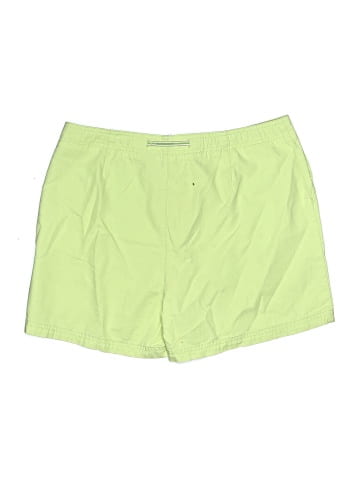 Dockers Shorts (view 2)