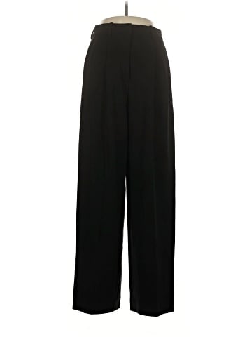 Theory Dress Pants (view 1)