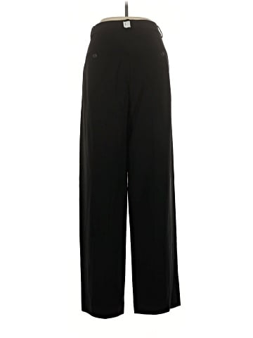 Theory Dress Pants (view 2)