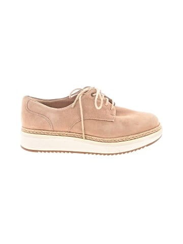 Clarks Sneakers (view 1)