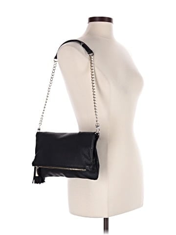 Express Crossbody Bag (view 2)