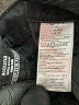 Old Navy Black Jeans Size 4 (tall) - photo 8