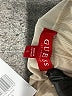 Guess Tan Dress Pants Size S - photo 7