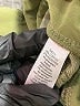 D&Co. Green Casual Pants Size 1X - photo 8
