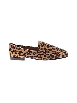 Linea Paolo Flats