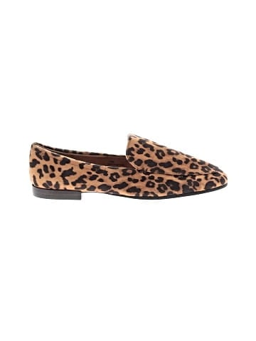 Linea Paolo Flats (view 1)