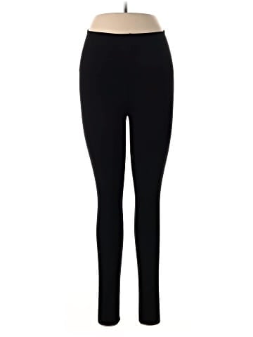 Commando Leggings (view 1)
