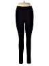 Commando Black Leggings Size M - photo 1