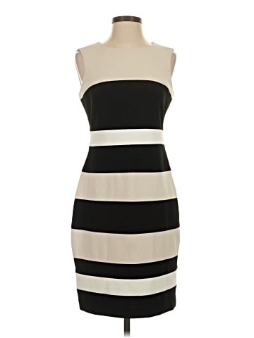 Tommy Hilfiger Casual Dress (view 1)