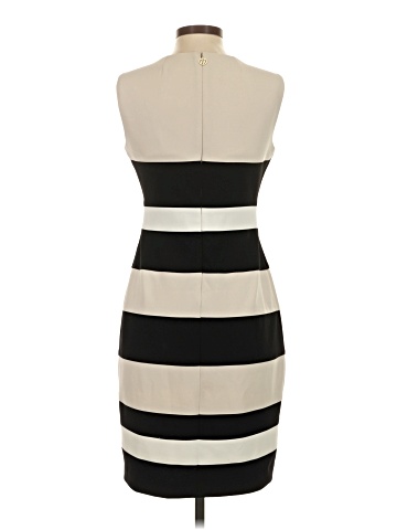 Tommy Hilfiger Casual Dress (view 2)