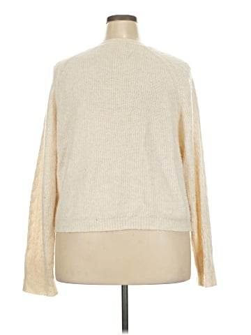 J.Crew Cardigan (view 2)