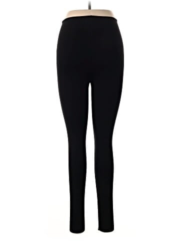 Commando Leggings (view 2)