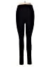 Commando Black Leggings Size M - photo 2