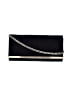 Carvela Black Clutch One size - photo 1