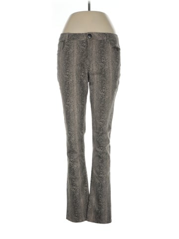Vanilla Star Jeggings (view 1)