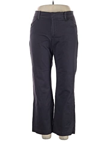 Lee Casual Pants (view 1)