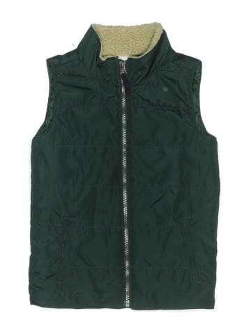 Carter's Vest (view 1)