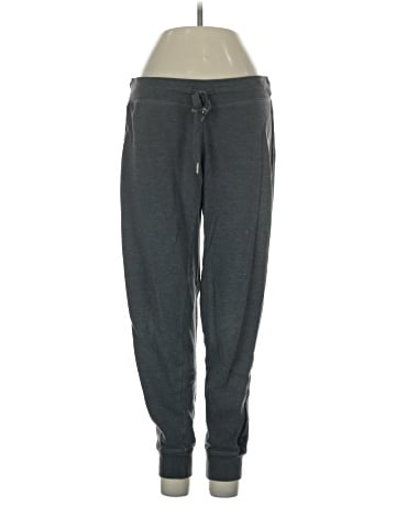 Prince & Fox Sweatpants (view 1)