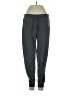 Prince & Fox Gray Sweatpants Size S - photo 1