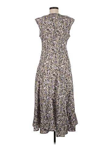 Derek Lam 10 Crosby Casual Dress (view 2)