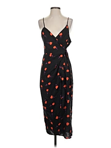 Assorted Brands Casual Dress (view 1)