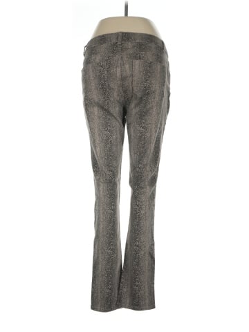 Vanilla Star Jeggings (view 2)