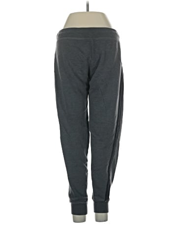 Prince & Fox Sweatpants (view 2)