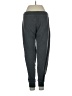 Prince & Fox Gray Sweatpants Size S - photo 2