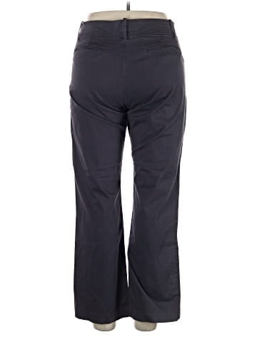 Lee Casual Pants (view 2)